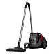 Пилосос без мішка Rowenta Green Force Cyclonic Max RO7B13EA