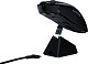 Мышка Razer Viper Ultimate (RZ01-03050100-R3G1)