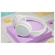 Наушники Philips TAH5209 Over-ear SBC Wireless Mic White (TAH5209WT/00)