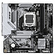 Материнська плата GIGABYTE B850M FORCE WF6E sAM5 B850 2xDDR5 M.2 Wi-Fi BT HDMI DP mATX
