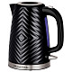 Електрочайник Russell Hobbs 26380-70