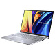 Ноутбук ASUS X1605VA C5-120U 16" 16GB 512GB X1605VA-MB2270