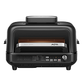 Гриль-мультипечь MOVA IG20 PRO Black