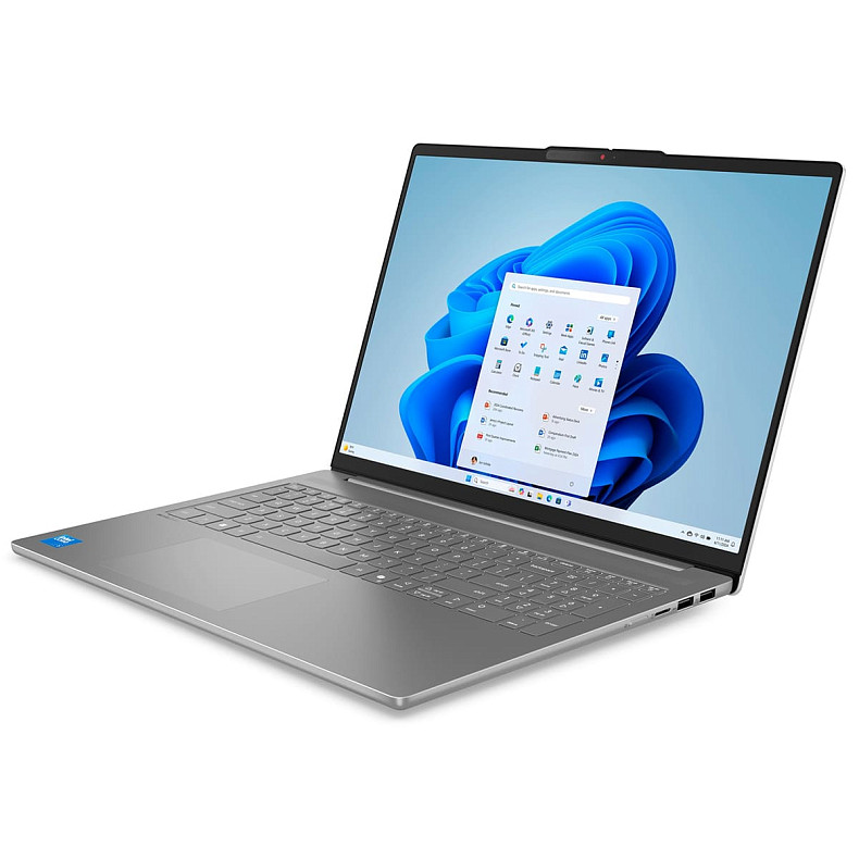Ноутбук Lenovo IPS5-16IRH10R C5-210H 16" 24GB/1TB (83J1006FRA)