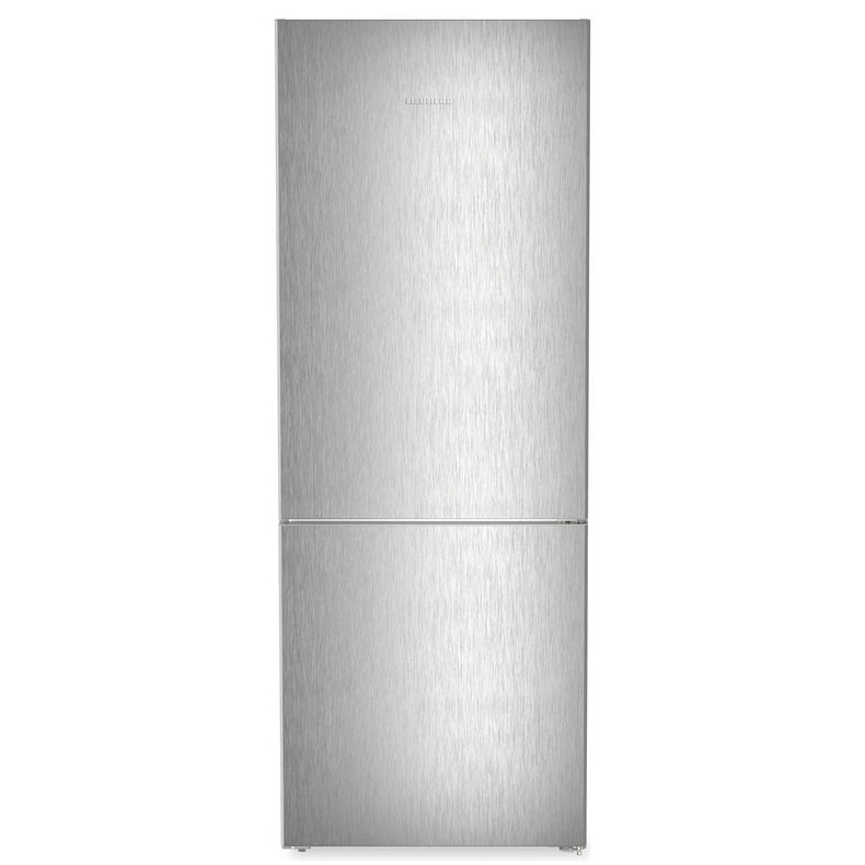 Двокамерний холодильник Liebherr Cnsfd 7723