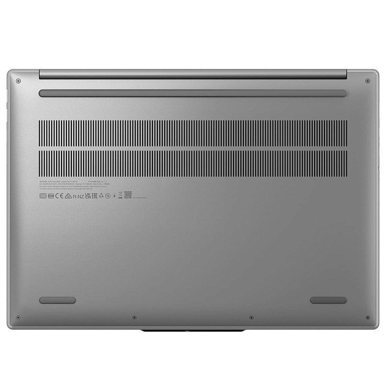 Ноутбук Lenovo IPS5-16IRH10R C5-210H 16" 24GB/1TB (83J1006FRA)