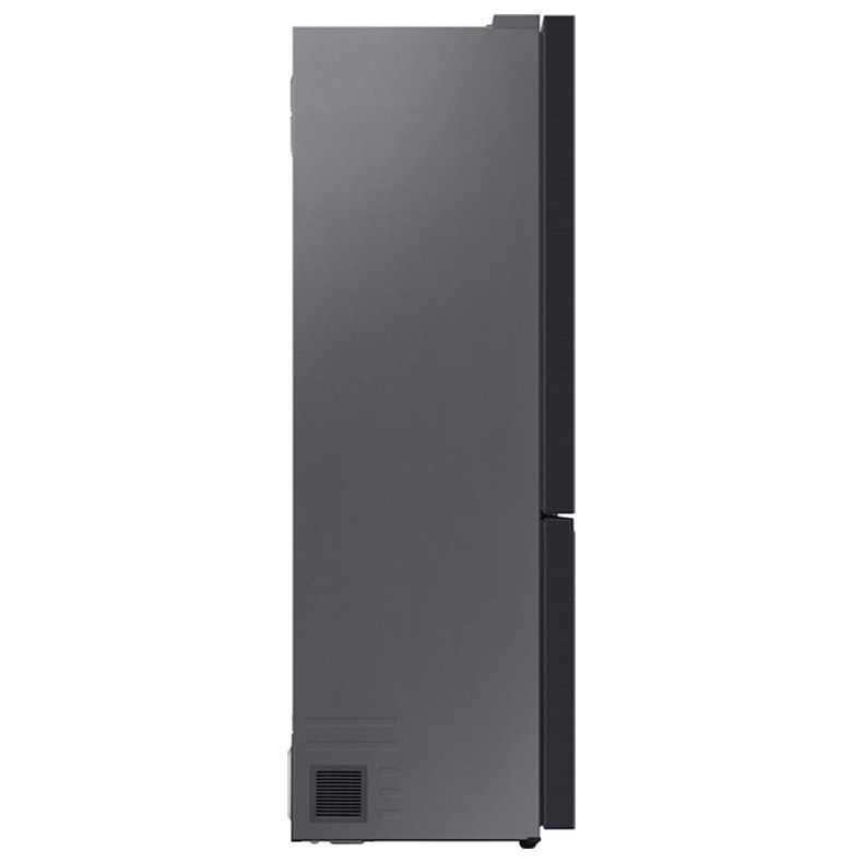 Холодильник Samsung RB53DG703EB1UA