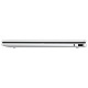 Ноутбук HP OmniBook 5 Flip x360 14" WUXGA IPS Touch, Intel 5-120U, 16GB, F1TB, UMA, DOS, сріблястий
