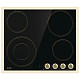 Варочная поверхность Gorenje EC642CLI