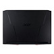 Ноутбук Acer Nitro 5 AN515-57 FullHD Black (NH.QELEU.00P)