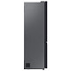 Холодильник Samsung RB53DG703EB1UA