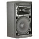 Акустика JBL Pro PRX412MD (PRX412MD)