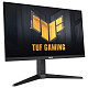 Монитор Asus 27" TUF Gaming VG27AQ5A (90LM0BN0-B01371) IPS Black 210Hz