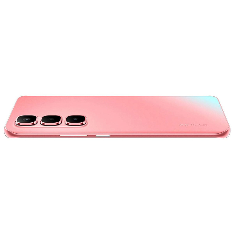 Смартфон Infinix Hot 60 Pro+ X6886 8/256GB Coral Tides