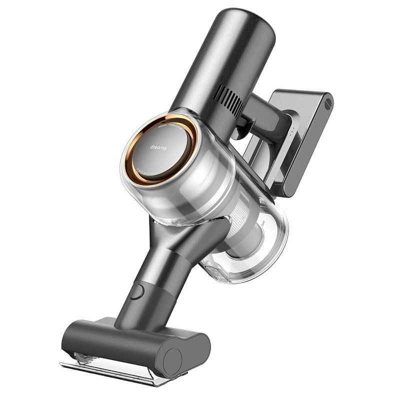 Беспроводной пылесос Dreame V12 PRO