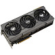 Видеокарта ASUS Radeon RX 7800 XT 16GB GDDR6 TUF OC TUF-RX7800XT-O16G-GAMING