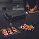 Гриль Tefal GC772830 OptiGrill 2in1