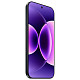 Смартфон Xiaomi 17 12/256GB Black