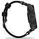 Спортивний тактичний смарт-годинник GARMIN Tactix 7 AMOLED