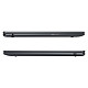 Ноутбук HP OmniBook Ultra Flip x360 14" 2.8K OLED Touch, Intel U5-226V, 16GB, F1TB, UMA, Win11, серый