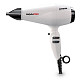 Фен Babyliss Pro BAB6950WIE