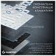 Клавиатура GamePro Asgard Valhalla Pro Black (MK160B-D-Pro)