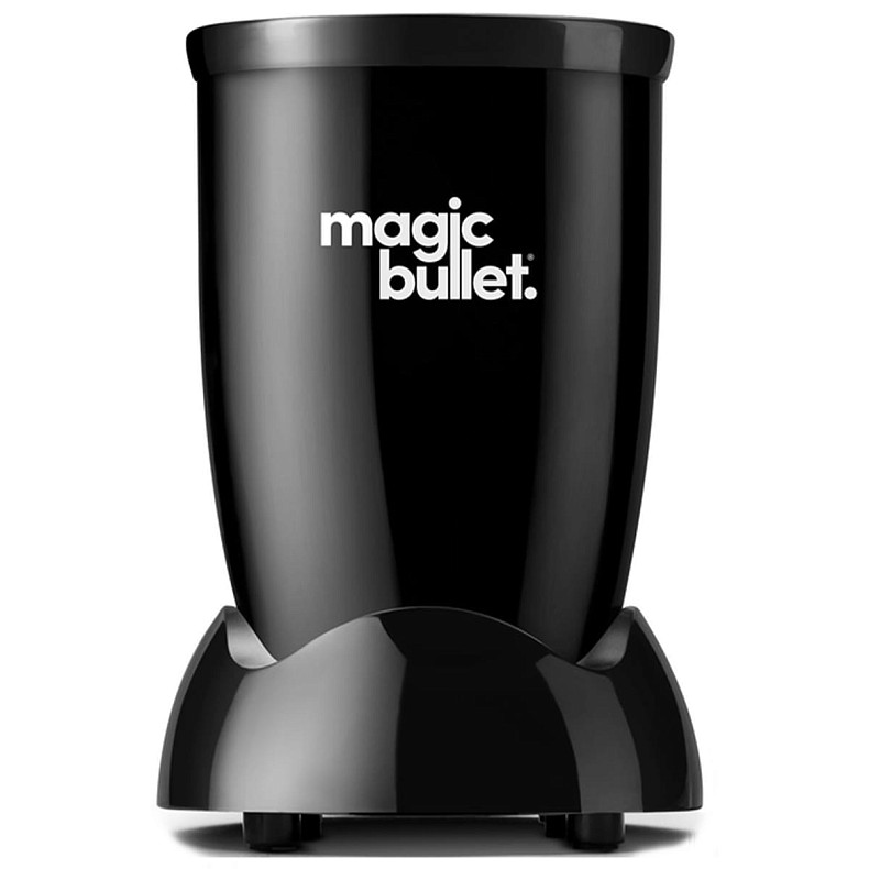 Блендер Nutribullet MagicBullet MBR04B