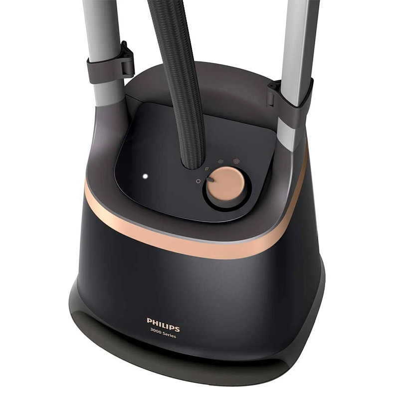 Отпариватель Philips 3000 Series STE3170/80