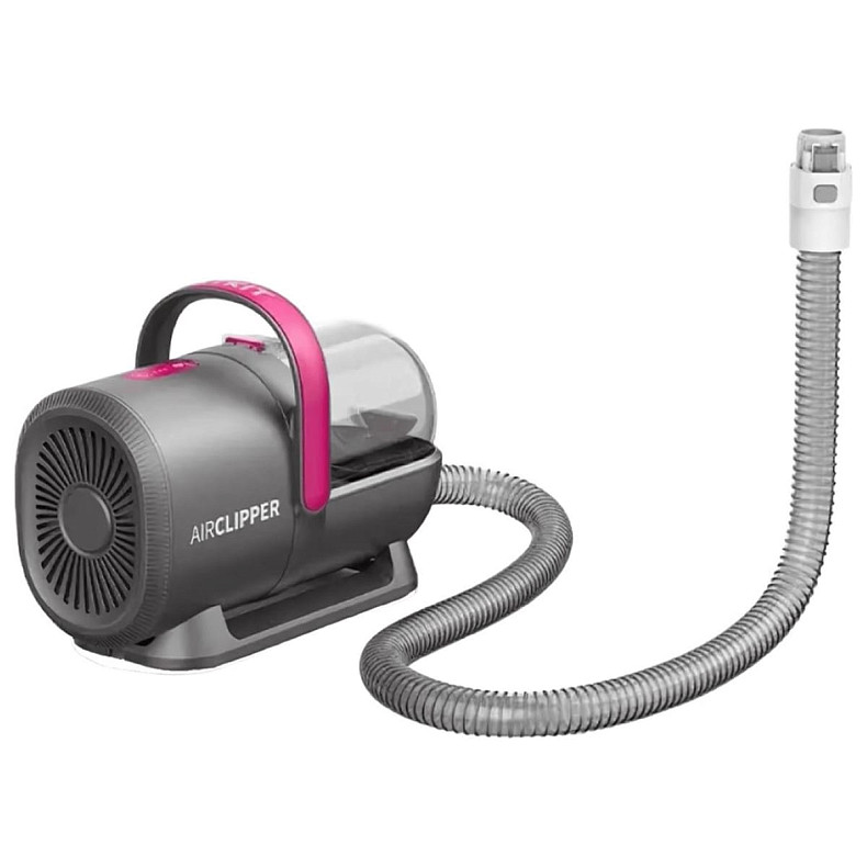 Набір для догляду за тваринами 5IN1 Petkit Grooming Kit LM4