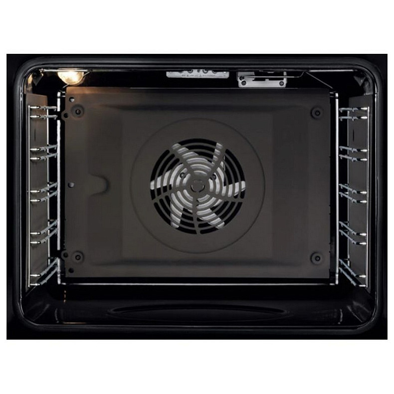 Духова шафа Electrolux EOA5220FOV