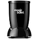 Блендер Nutribullet MagicBullet MBR04B