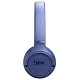 Навушники JBL Tune 530BT Blue (JBLT530BTBLUEU)