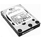 HDD диск 2.5" SATA 1.0TB WD VelociRaptor 10000rpm 64MB (WD1000CHTZ)