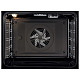 Духова шафа Electrolux EOA5220FOV