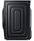 Сушильная машина Samsung DV90CGC2A0ABUA
