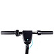 Електросамокат URBiS U5.1 electric scooter (105300106)