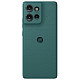 Смартфон Motorola Edge 50 12/512 Jungle Green (PB2U0010RS)