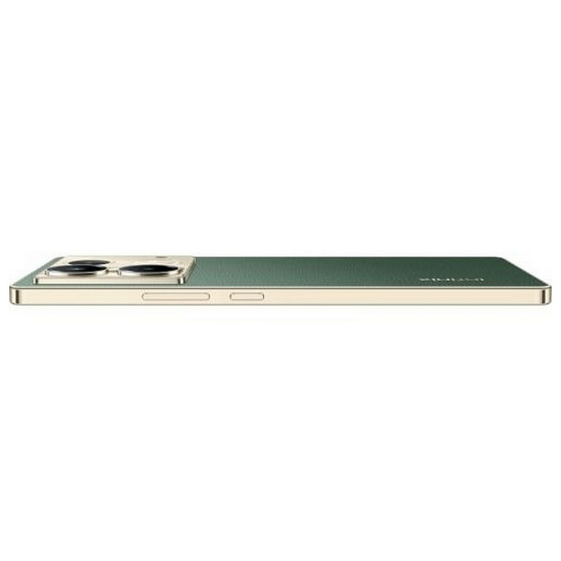 Смартфон Infinix Note 40 X6853 8/256GB Dual Sim Vintage Green_