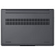 Ноутбук Lenovo IPS3-15ARP10 R5-7535HS 15" 24GB/1TB 83K700AFRA