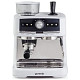 Кофеварка Gorenje GSACM20W