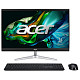 Моноблок Acer Aspire C24-1851 23.8" FHD, Intel i7-1360P, 32GB, F1TB, UMA, WiF