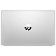 Ноутбук HP Probook 450-G9 15.6" FHD IPS AG, Intel i5-1235U, 8GB, F512GB, сріблястий (723N5EA)