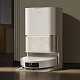 Робот-пилосос миючий Dreame Bot L60 Ultra White (RLL37CE0-wh)