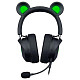 Гарнитура Razer Kraken Kitty V2 Pro Black (RZ04-04510100-R3M1)