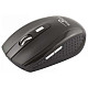 Миша Esperanza Titanum Mouse TM105K Black