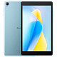 Планшет Blackview Tab 5 WiFi 3/64GB Blue