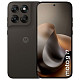 Смартфон Motorola Moto G77 8/256GB Black Olive (PBAW0026RS)