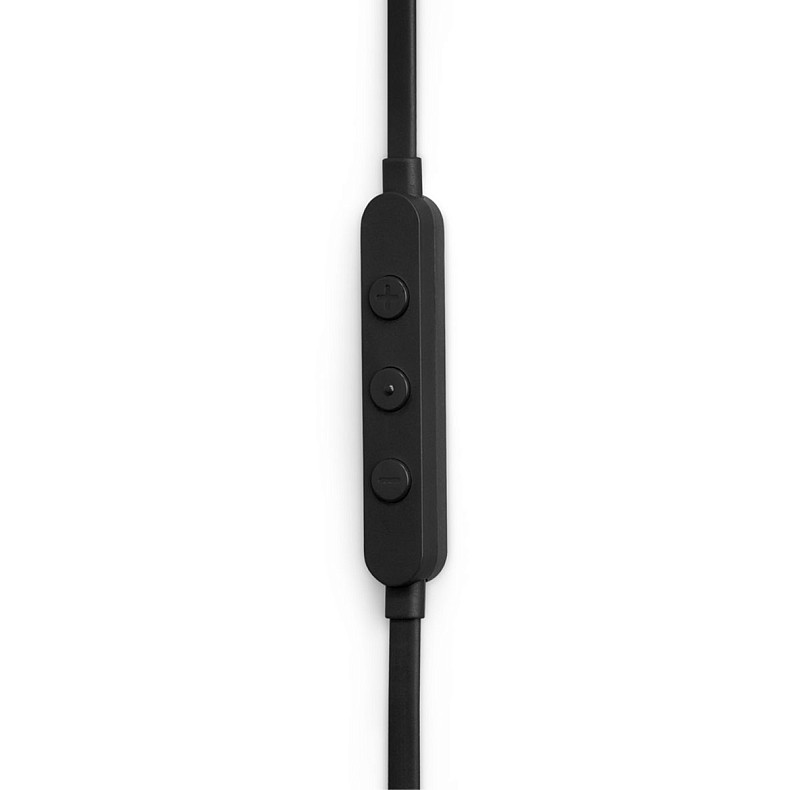 Навушники JBL Tune 310C USB-C Black (JBLT310CBLK)