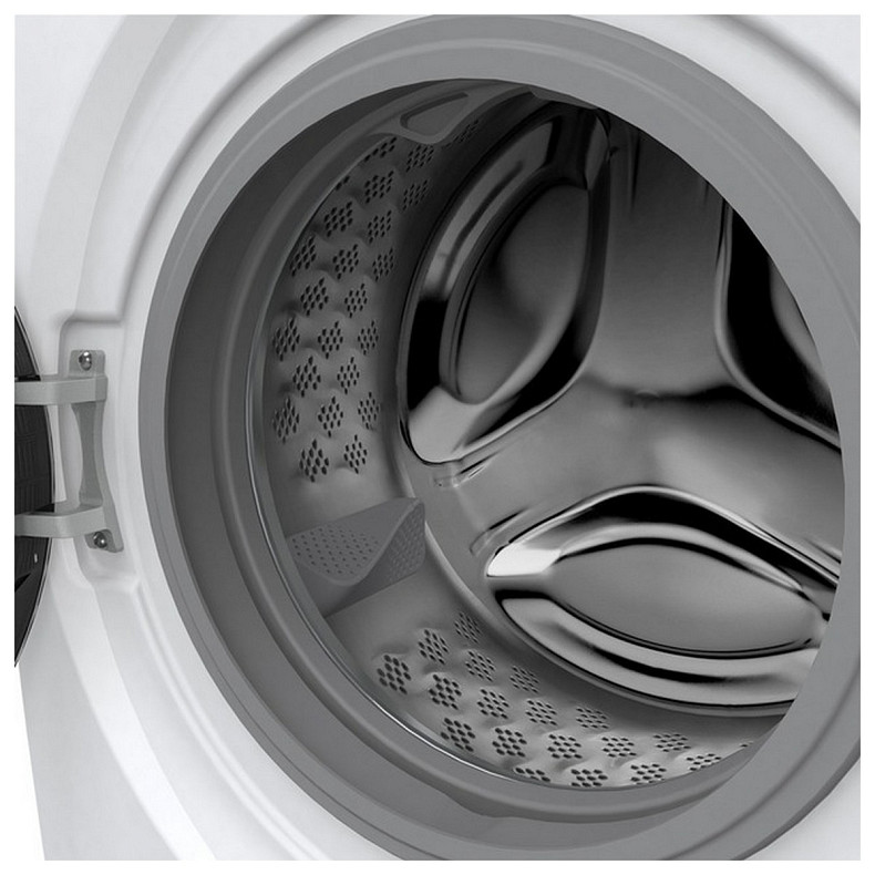 Стиральная машина Gorenje WPNEI84SBSWIFI/UA