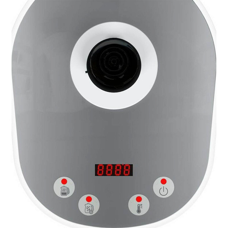 Электрочайник Tefal BJ551B10